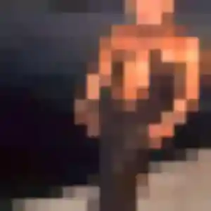 Alissa, 38 ans, disponible à Réalcamp pour une rencontre coquine