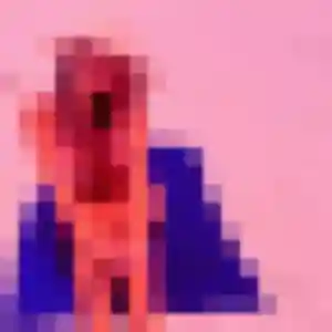 Amandine, 19 ans, cherche un plan cul à Réalcamp