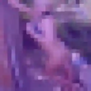 plan cul à Réalcamp : photo de Celeste, 28 ans - inscription gratuite