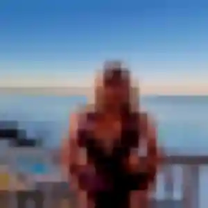 Contacte Colombe, 28 ans à Réalcamp gratuitement