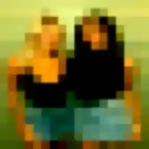 Djenna, fille de 32 ans propose plan cul à Réalcamp