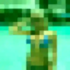 Elia de Réalcamp, 36 ans - plan cul discret