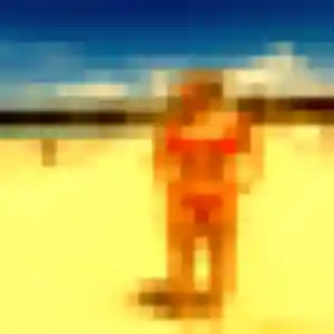 Sexy Giulia, 24 ans à Réalcamp - découvrir son profil