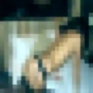 Photo de Honorine à Réalcamp (24 ans) - plan cul gratuit