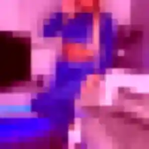 Photo de Lilas à Réalcamp (33 ans) - plan cul sans inscription