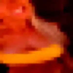 Photo exclusive de Maeva, 38 ans à Réalcamp - rencontre sans lendemain