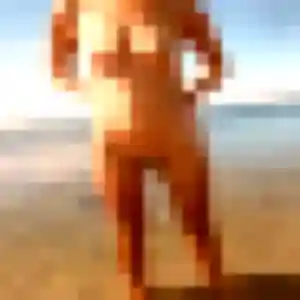 Jolie Mailys, 34 ans à Réalcamp - découvrir son profil