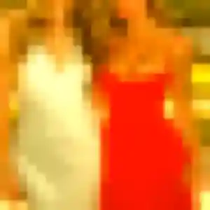 Maya, fille de 20 ans veut plan cul à Réalcamp