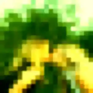 Rania, femme de 20 ans cherche plan cul à Réalcamp