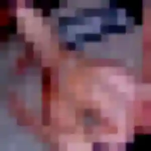 plan cul à Réalcamp : photo de Romane, 37 ans - sans engagement