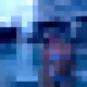 Salome, 20 ans, cherche un plan cul à Réalcamp