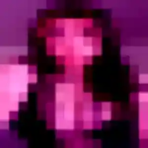 Talia, fille de 34 ans propose plan cul à Réalcamp