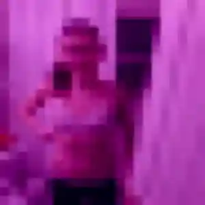 Syrine (34 ans) à Réalmont cherche une rencontre rapidement
