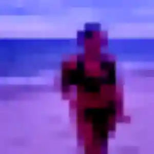Alina, 36 ans, connectée à Réau pour un plan cul