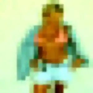 Profil de Daphne à Réau (31 ans) - plan cul sans inscription