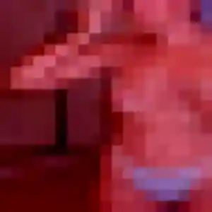 Salome (36 ans) à Réau cherche une rencontre maintenant