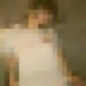 Photo de Talia à Réau (39 ans) - plan cul anonyme