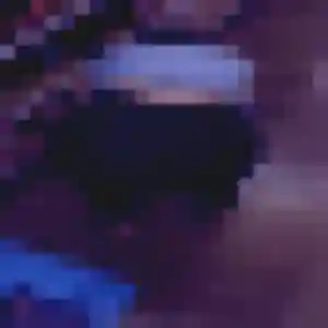 Photo de Lilou à Réaumur (30 ans) - plan cul gratuit