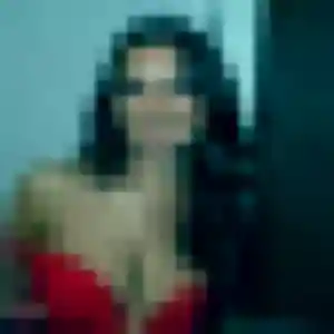 Ludivine, 35 ans, connectée à Réaup-Lisse pour une rencontre coquine