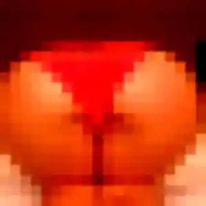 Sexy Violette, 23 ans à Réaup-Lisse - découvrir son profil