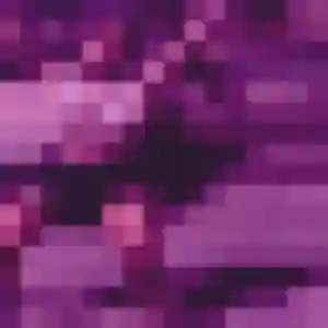 Sexy Armelle, 39 ans à Réaux sur Trèfle - voir sa photo