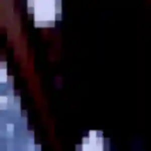 Profil de Kenza à Réaux sur Trèfle (35 ans) - plan cul gratuit