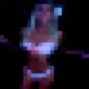 Photo privée de Elena, 35 ans à Rebais - plan discret