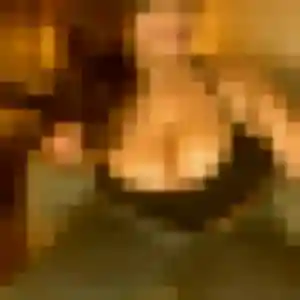 Felicite, 24 ans, connectée à Rebais pour une rencontre coquine