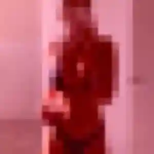 Photo perso de Ilana, 32 ans à Rebais - plan discret