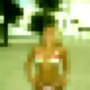 Ninon, femme de 35 ans cherche plan cul à Rebais