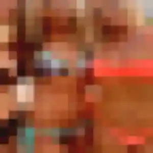 Olivia, 38 ans, dispo pour plan cul à Rebais