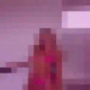 Photo privée de Charline, 24 ans à Rébénacq - rencontre coquine
