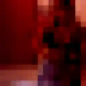 Heloise, fille de 22 ans cherche plan cul à Rébénacq