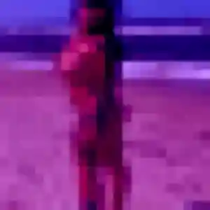 Inaya, femme de 35 ans cherche plan cul à Rébénacq