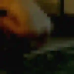 Photo sexy de Mailys, 21 ans à Rébénacq - rencontre coquine