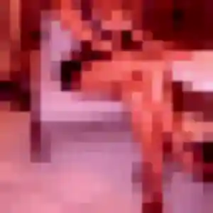 Solene, 30 ans, en ligne à Rébénacq pour une rencontre coquine