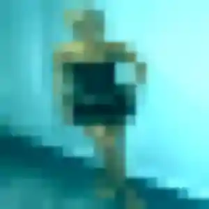 Jolie Candice, 32 ans à Rebréchien - découvrir son profil