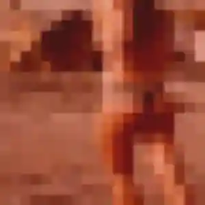 Photo de Charline à Rebréchien (22 ans) - plan cul sans inscription