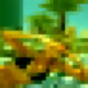 Rencontre Djenna, 36 ans à Rebréchien en privé