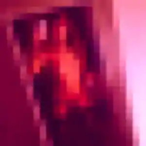 Contacte Sana, 26 ans à Rebréchien en t'inscrivant