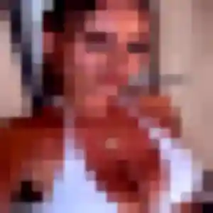 Sexy Lison, 20 ans à Rebreuve-Ranchicourt - la contacter