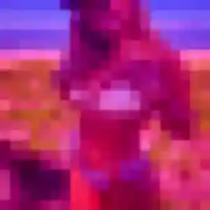 Photo sexy de Naila, 22 ans à Rebreuve-Ranchicourt - rencontre coquine