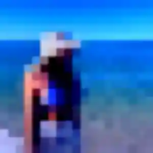 Ambre, 22 ans, dispo pour plan cul à Réchésy