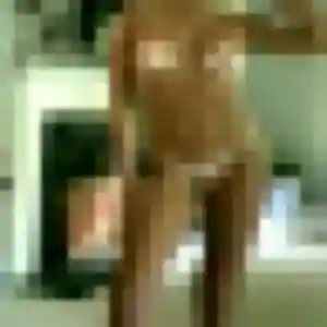 Contacte Lyana, 36 ans à Réchésy en t'inscrivant