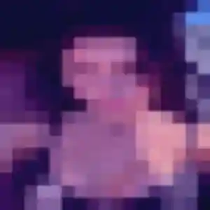 Photo exclusive de Prisca, 23 ans à Réchésy - rencontre sans lendemain