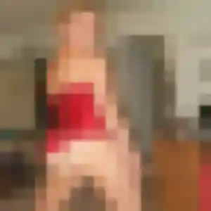 Eglantine, femme de 36 ans veut plan cul à Recologne