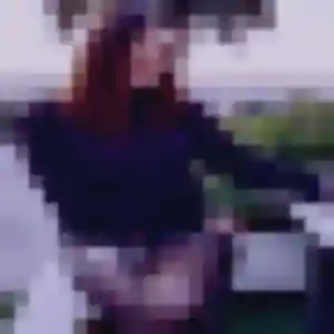 Elia, 28 ans, en ligne à Recologne pour une rencontre coquine