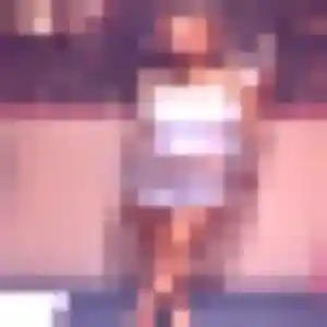 Photo perso de Blandine, 37 ans à Recques-sur-Hem - rencontre sans lendemain