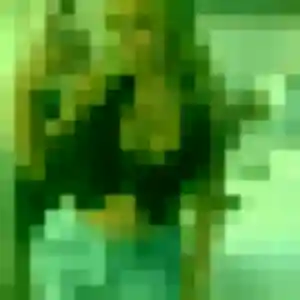 Photo perso de Eden, 39 ans à Recques-sur-Hem - rencontre sans lendemain