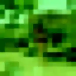 Eglantine, fille de 39 ans propose plan cul à Recques-sur-Hem